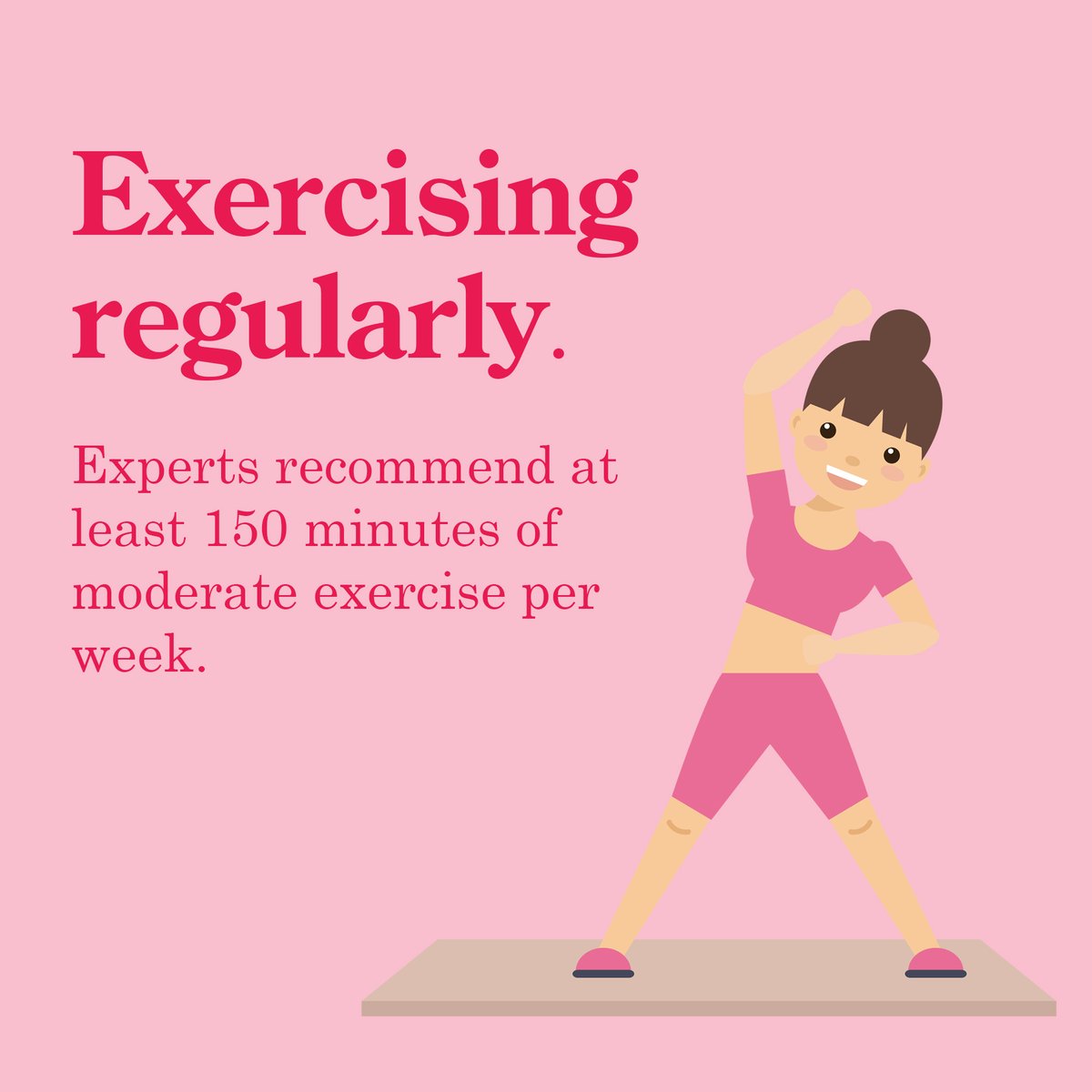 Where Was Our Support? tweet media