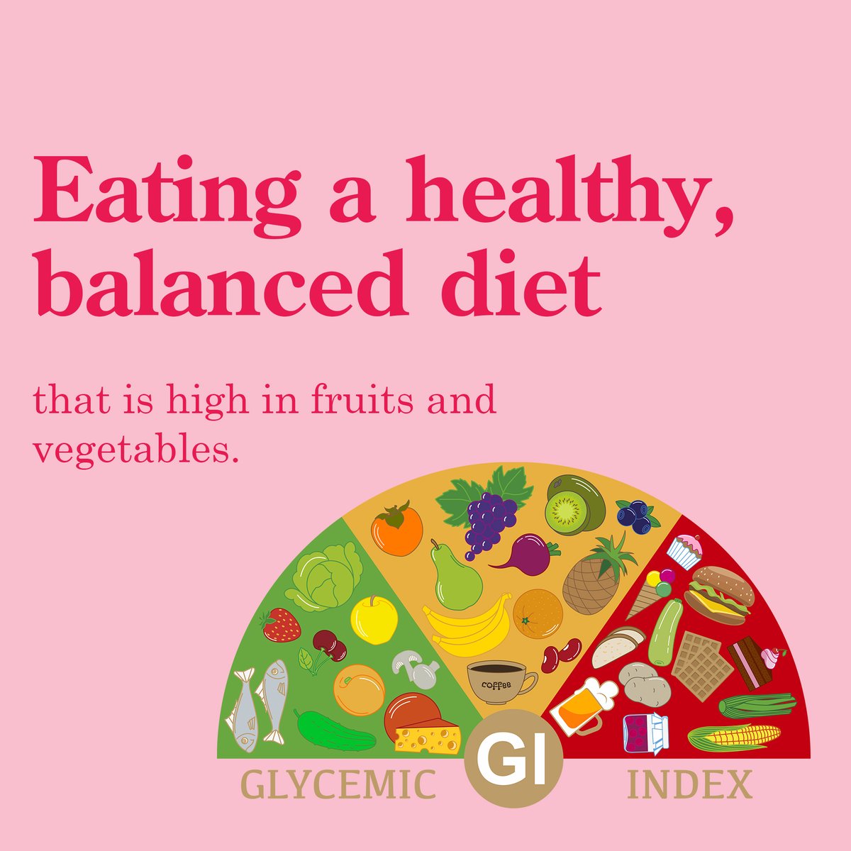 Where Was Our Support? tweet media