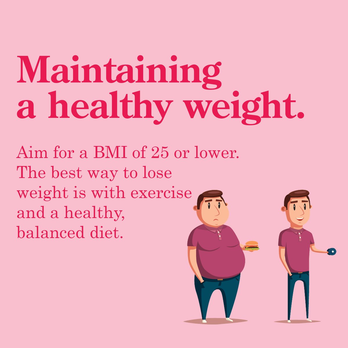 Where Was Our Support? tweet media