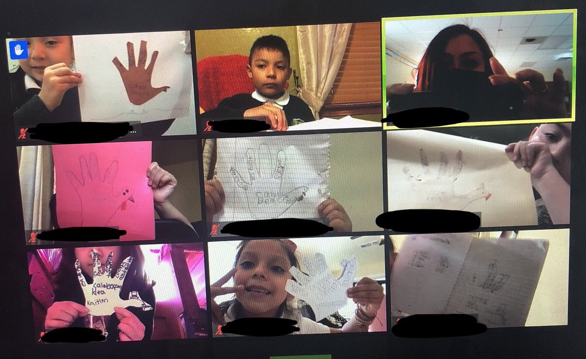 MagalliCerda's tweet photo. Central Idea + Thanksgiving = FUN
Look at us learning lots!! #Thanksgiving #Spanish @HBGonzalezPLA @ICanReadDallas https://t.co/6hQze7Ktoy
