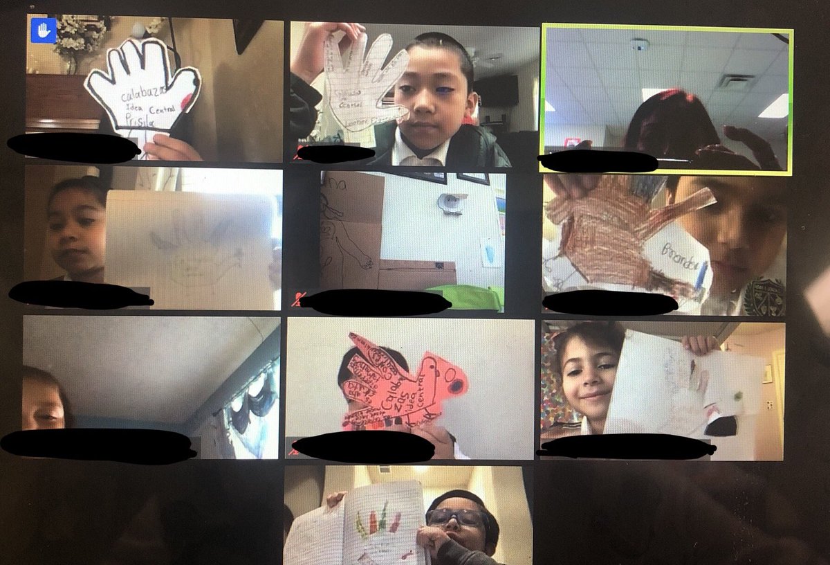 MagalliCerda's tweet photo. Central Idea + Thanksgiving = FUN
Look at us learning lots!! #Thanksgiving #Spanish @HBGonzalezPLA @ICanReadDallas https://t.co/6hQze7Ktoy