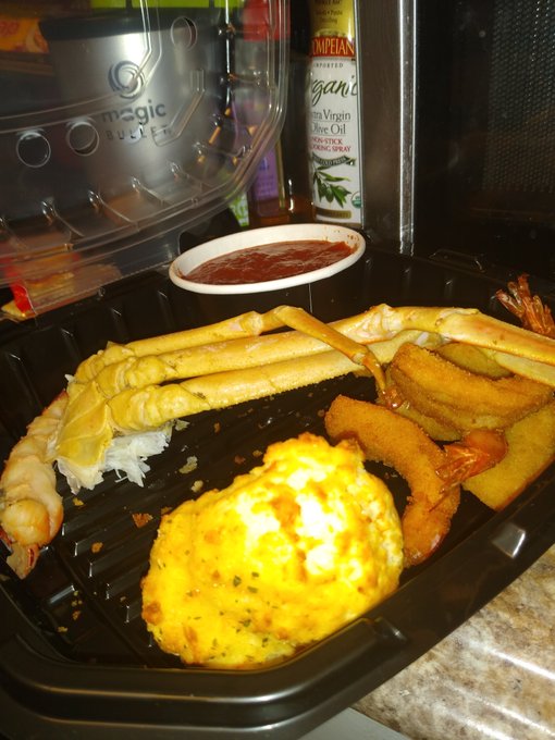 Mmm I love food slaves #FeedMe #FinDom #paypig #fatgirl https://t.co/b2uiurY3wJ<a href="/tag/feedme"class="tags">#FeedMe</a><a href="/tag/findom"class="tags">#FinDom</a><a href="/tag/paypig"class="tags">#paypig</a><a href="/tag/fatgirl"class="tags"><span>#fatgirl</span></a>