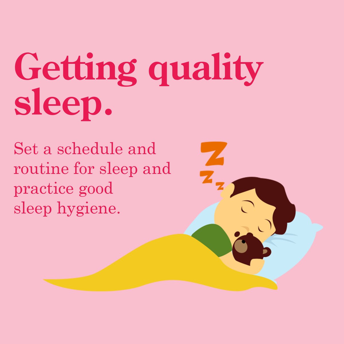 Where Was Our Support? tweet media