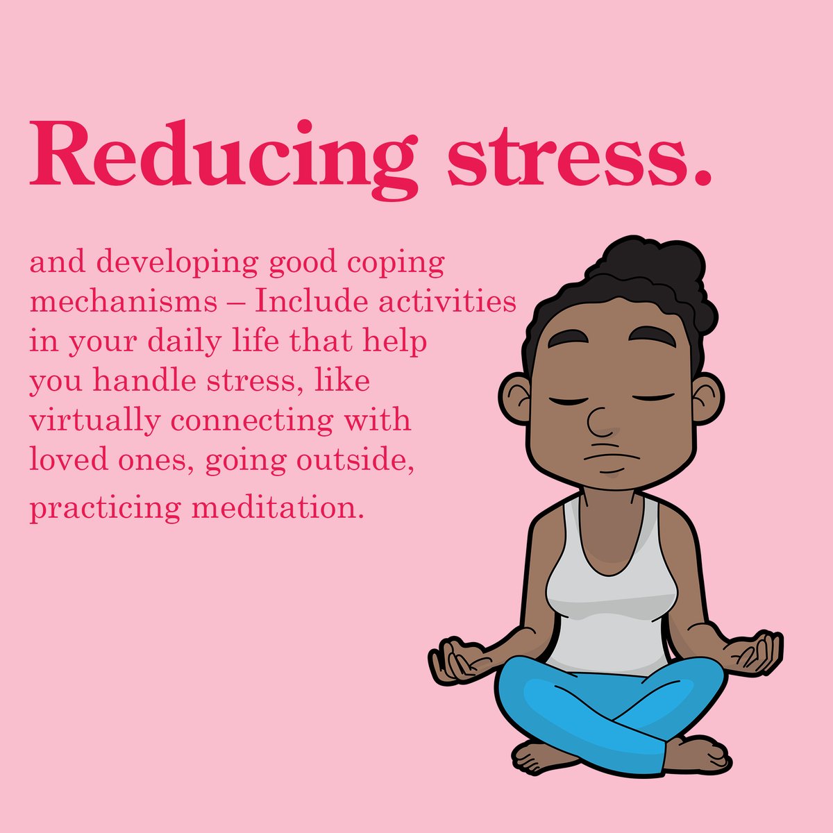 Where Was Our Support? tweet media