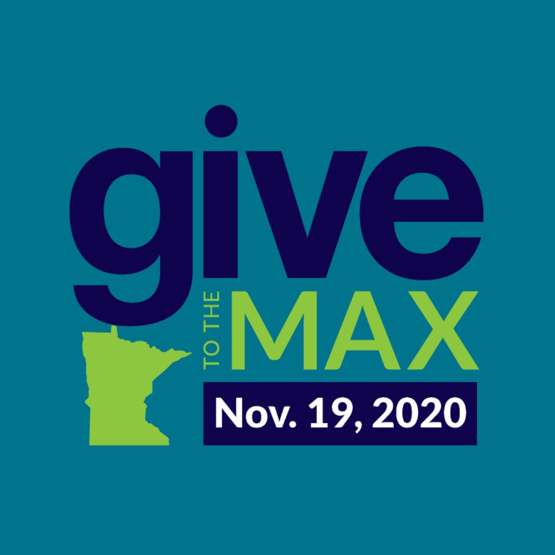 MHResourcesInc's tweet photo. Support MHR on Give To The Max Day, Nov 19th.
https://t.co/ISHQIsgv87

You don't have to wait until Nov 19th to support MHR. You can go to Give to Max Day and donate today.

Your donation will help a person in need receive a gift during the holiday season. Donate today. https://t.co/hiQApXVlNH