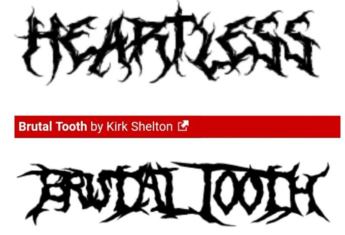 Watch 💖lovelyspacekitten🎃Free♡OF💖's leaked NSFW photo on TwXstars