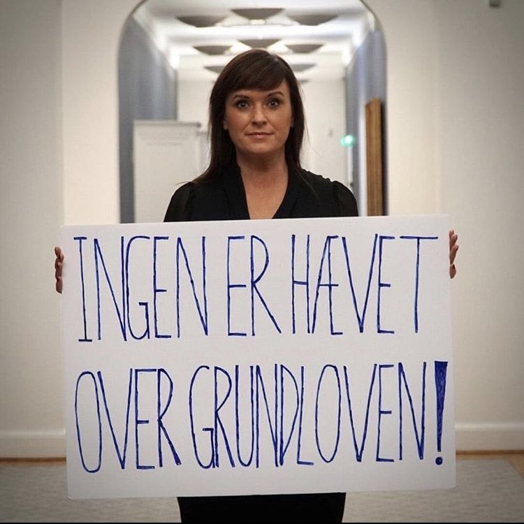 EmilM_ller's tweet photo. Ingen eller Inger?🧐 @venstredk #dkpol https://t.co/vdG8Jbni9y