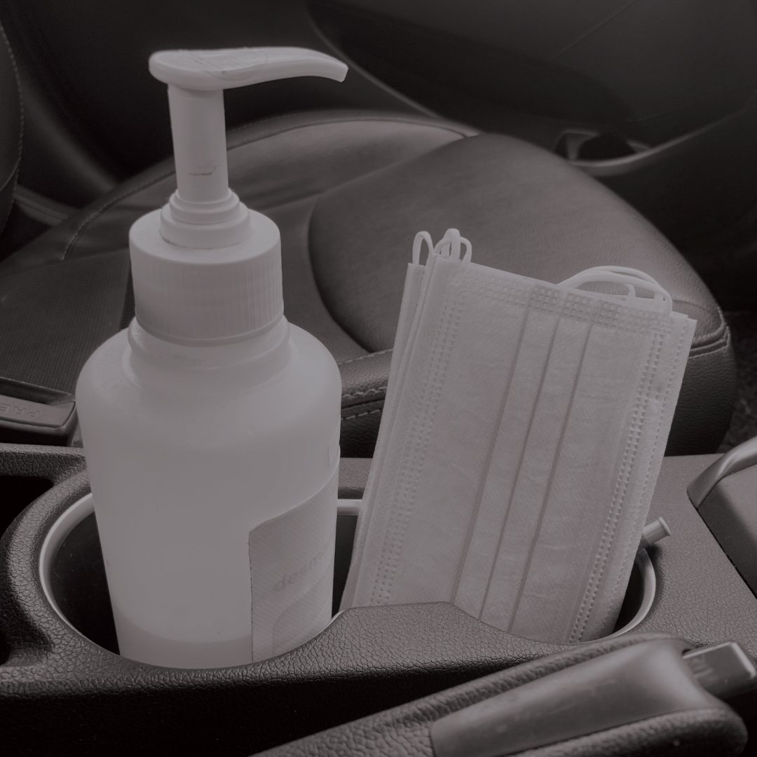 EliteEstrada's tweet photo. During these unprecedented times, we take your safety seriously. Our fleet is ready for your luxury insurance replacement needs. We include complimentary masks, gloves, and sanitizer in each vehicle for extra layer of insurance. Set your mind at ease and ride in style and safety. https://t.co/Wx4B5FIxEO