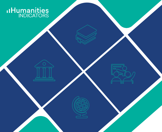 AAUniversities's tweet photo. From a new @americanacad report: 86% of Americans feel the humanities strengthen American democracy and 73% think the humanities make the economy stronger #NEHforAll https://t.co/KQLqr0RrJb https://t.co/GMBz0fLdkl