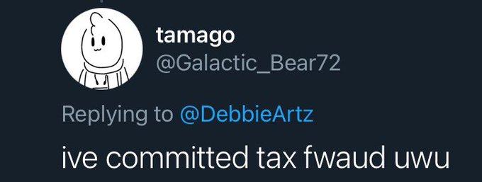RTC_Crime's tweet photo. Hey @Galactic_Bear72, care to explain 🤨 https://t.co/WEnXhI4bbN