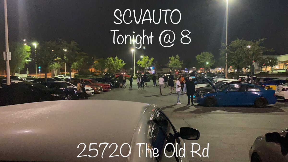 ScvAutoII's tweet photo. Macaroni grille spot tonight!! See y’all there 🤘🏼😁 https://t.co/230EANXcS9