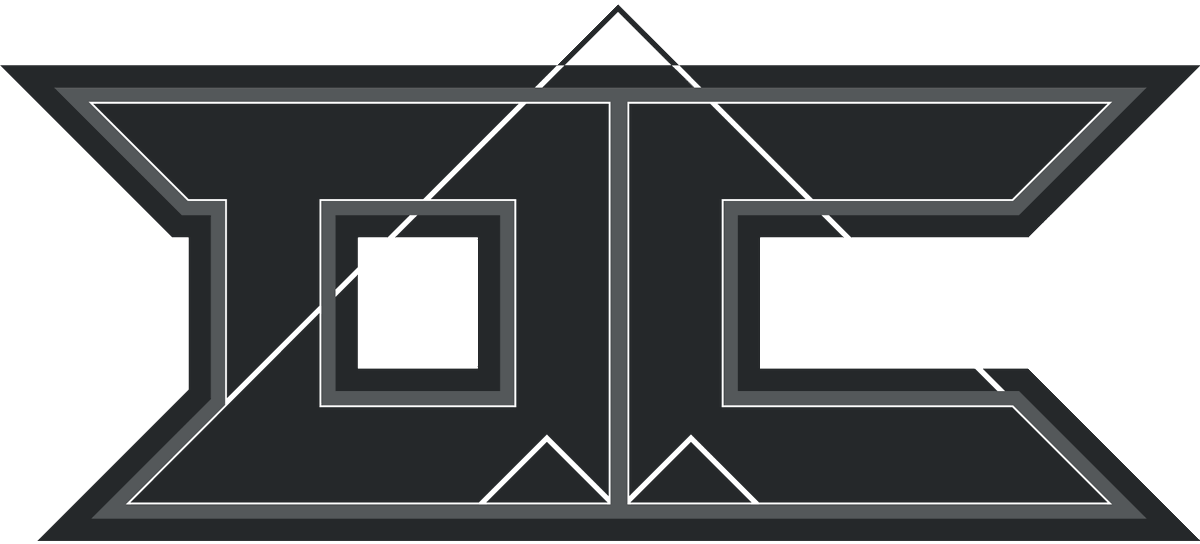 We're excited to bring you the first of our team brands: The DC Stealth (<a href="/StealthPCL/">DC Stealth</a>)

Learn more at: thepcleague.com/teams

Merch available at: thepcleague.com/merch

PCL Team (<a href="/Wen__Hogan/">Wendell J. Haskins</a>) on developing the brand: link.chtbl.com/thepclforwardt…

#sportsbiz #dcstealth #thepcleague