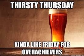 LGBrewingCo's tweet photo. Stop in from 4-9pm to try the new sours Mega Mooshy & Super Squishy, the new items on the four menu (#phillycheesesteak #flatbread #turkeyreuben #porksammy #cauliflowersalad ), specials are #vegetablesoup #breadpudding #bltflatbread and we’ll have the #mastersgolftournament on https://t.co/o612th56sN