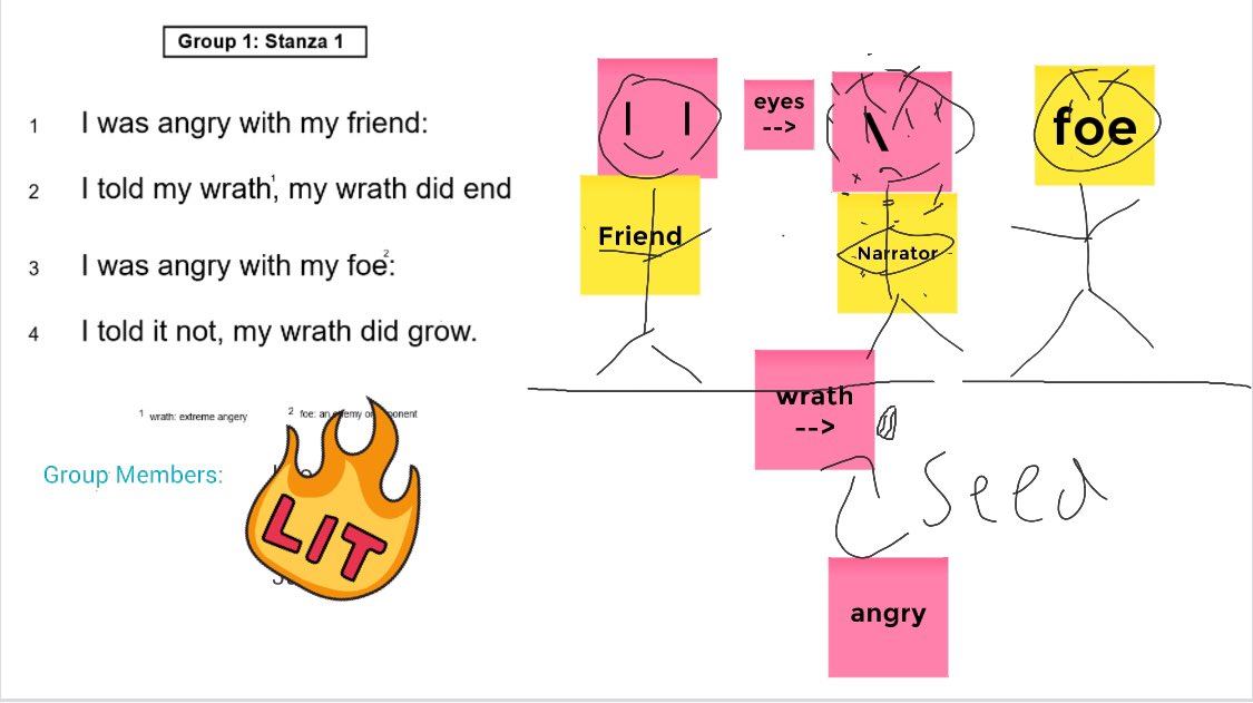 Jennifer Han tweet media