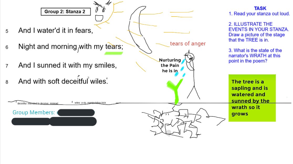 Jennifer Han tweet media