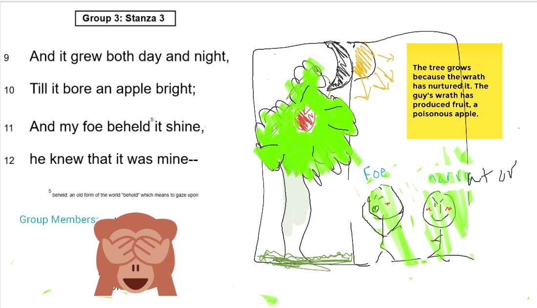 Jennifer Han tweet media