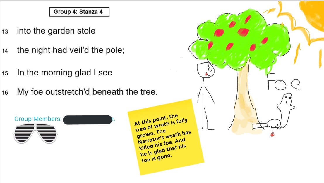 Jennifer Han tweet media