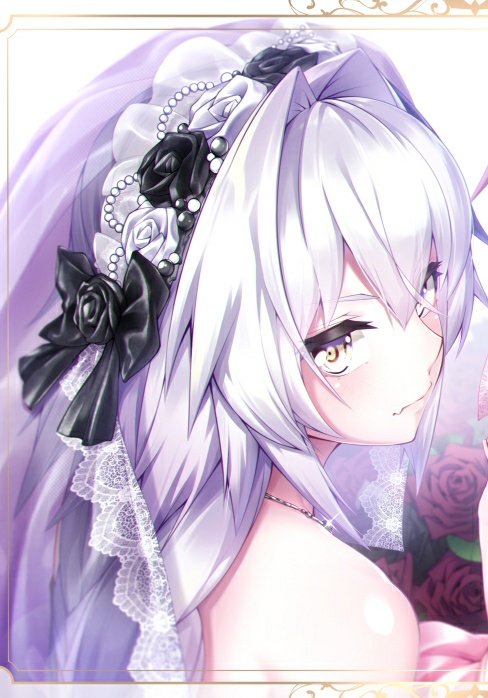 Astolfo 『Alter』♀ Event! (@irrationalalter) on Twitter photo 