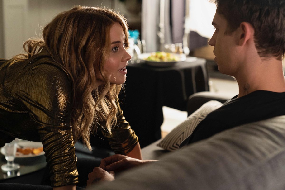 After_Film_21's tweet photo. After We Collided (2020) Full Movie Online @2020After

Full Movie➭ https://t.co/J6zh5vz390
The love story of two teenagers,Based on the best selling literary worldwide phenomenon #AfterMovie #AfterWeCollidedMovie #AfterSeries #AfterBookSeries #2020After #Download #After2 #Full https://t.co/ebP0IWbZda