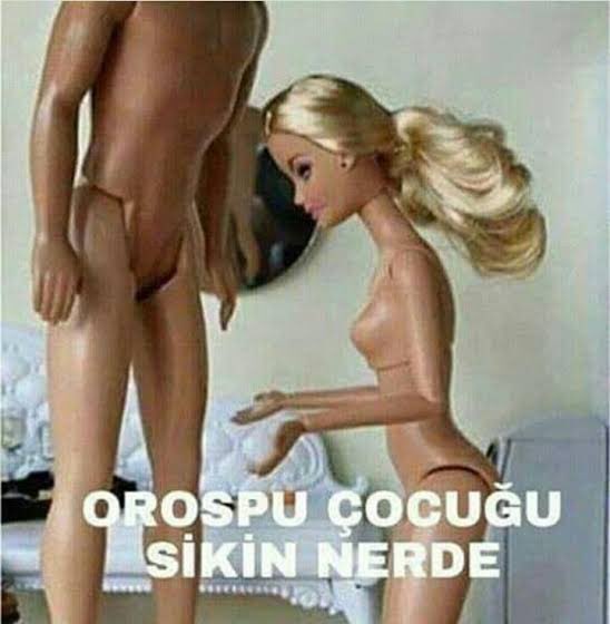 Porno gif lanet mushuk