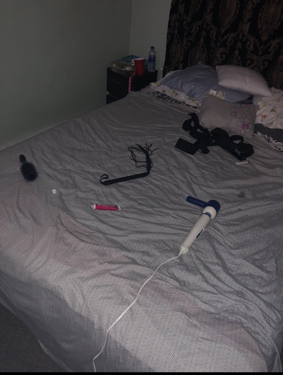 Misty Weathers tweet media