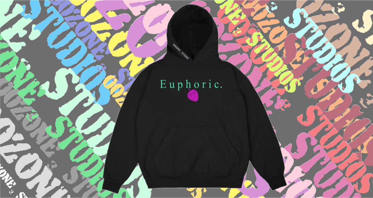_amullerrkyla's tweet photo. 🌐OOZONE3 STUDIOS🌐CUSTOM HOODIES/SWEATS/DICKIE FITS are available! Get what YOU want put on YOUR hoodie ect. Larger orders can also be placed if you want hoodies made for your brand!Hoodies are available in different colors. Dm to order or send email link in bio! 👩🏾‍🎨🧶@O3_STUDIOS https://t.co/2AXTHIT7yZ