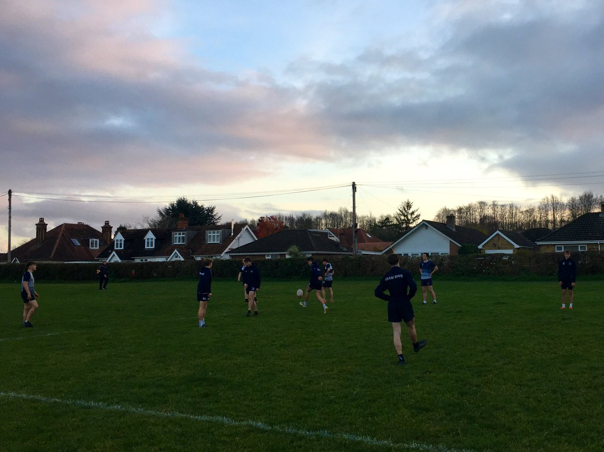 BWSRugby's tweet photo. Big couple of weeks for Kan-ada who have narrowed the gap. Sam-oa continue unbeaten while Tom-nga double their bonus points. All to play for as we hit the halfway mark #touchfun #thursdaynightlights #bettereveryday @NextGenXV @EngRugbySchools @BWordsworths https://t.co/bRyD6EN53H
