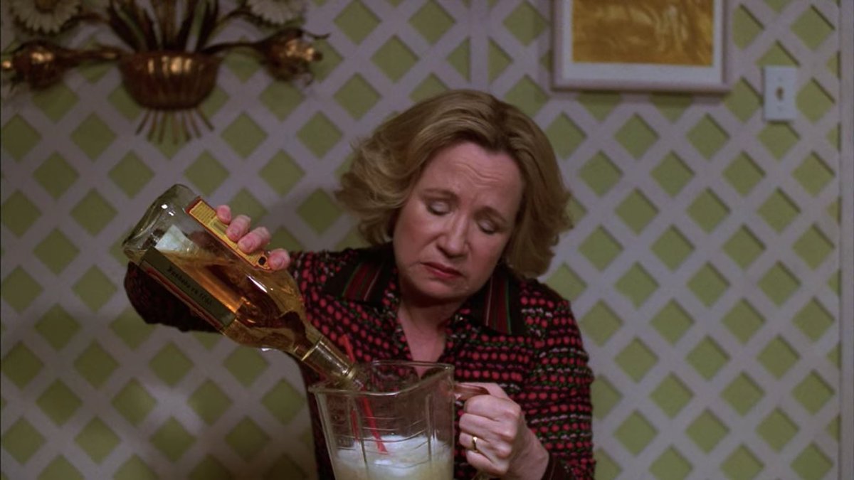 bridget jones diary (@bitt3rglitter) on Twitter photo 