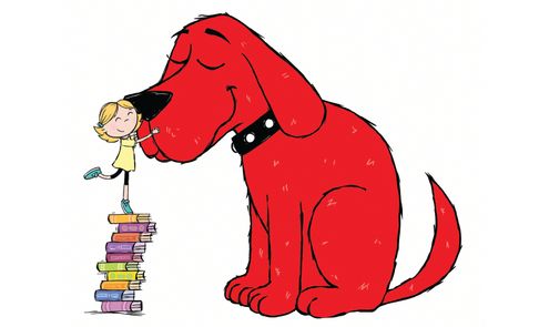 Reminder to Mirman Families: Our annual Book Fair is back - with a Virtual Fair! From Nov 15 -27, you can discover new books from Scholastic’s collection of more than 6,000 titles.  Bonus: Each purchase supports our school. Mark your calendars!