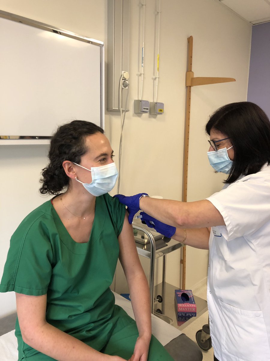 Elisabeth Botelho-Nevers tweet media