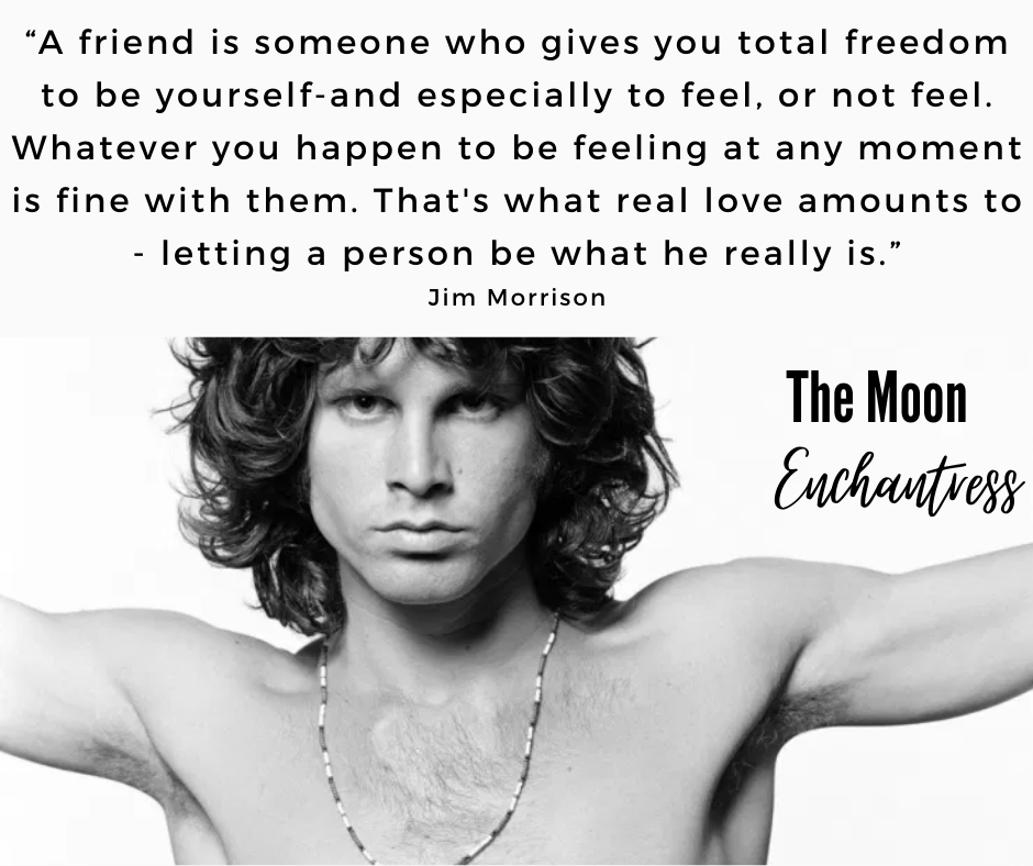 themoonenchant's tweet photo. Tag that one friend, how accepts you just as you are, every time, without question. Feel free to throw in a story. 

Share the love. @kelliekreis

#themoonenchantress
#themoonenchant
#friends https://t.co/C3gqAevsQT