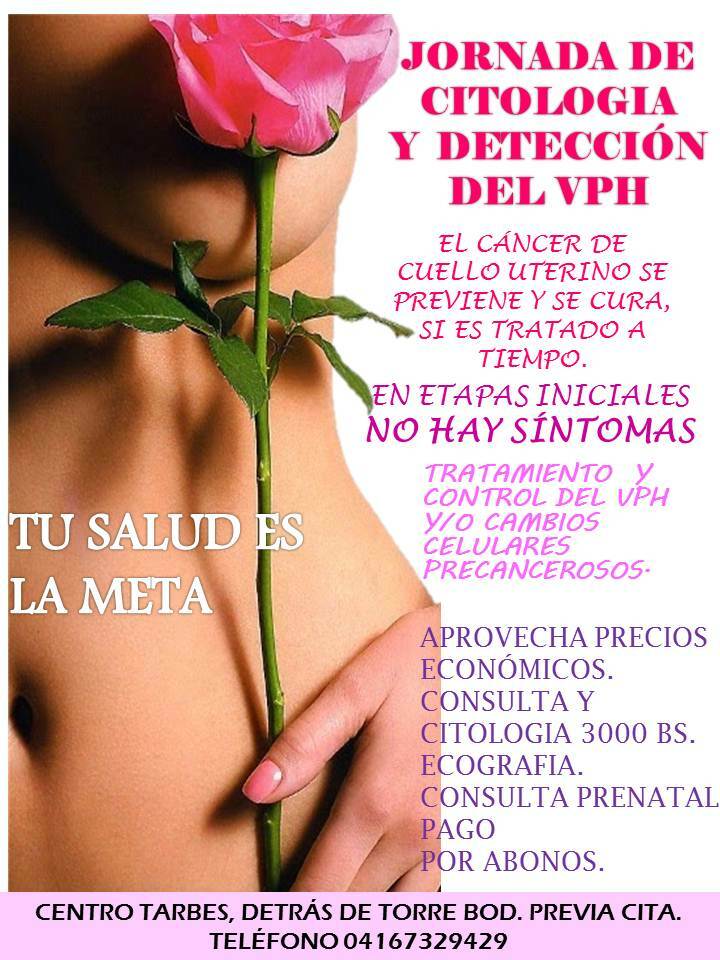 truequezuela tweet media