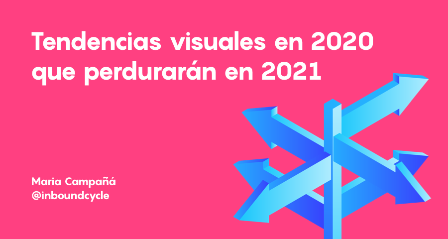 JC_Digital_MKT's tweet photo. Tendencias visuales en 2020 que perdurarán en 2021

https://t.co/7dGJ1BjwLP

#colombianosentampa #communitymanagercolombia https://t.co/bin6LqE8Q8