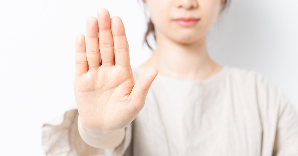 ⚰️5 #contenidos prohibidos que asustarán a sus lectores⚰️ 
buff.ly/3nik3IY