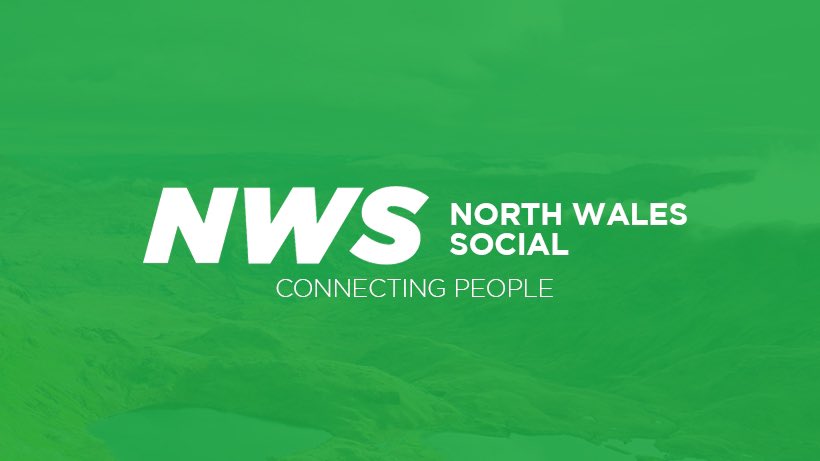 NWalesSocial's tweet photo. North Wales businesses 🏴󠁧󠁢󠁷󠁬󠁳󠁿 
This #nwaleshour we want to hear from You now we are on the other side of #Lockdown2 
What are your plans in making a big effort in the run up to #Christmas 🎄?
Please retweet 👍 https://t.co/maoYjyweZu