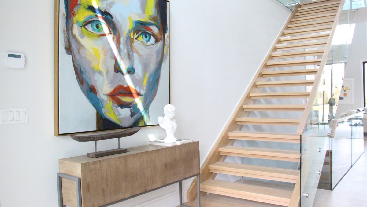 DesignRecipes's tweet photo. CHDR offers a variety of remote staging &amp; e-design services. Go to https://t.co/FBXOOg6BH2 to find out more!🏡📲🔍 https://t.co/Irr7yZJkj6
