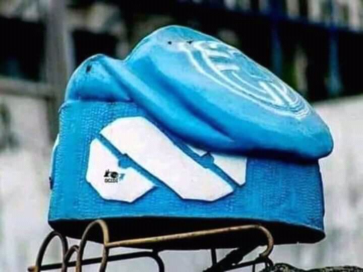 During the administration of Asiwaju Tinubu Lagos state recruited in mass young graduates into the Civil Service government. They are known as the “millennium staff”. Majority of them are civil servants, the result Lagos is the 5th largest economy in Africa