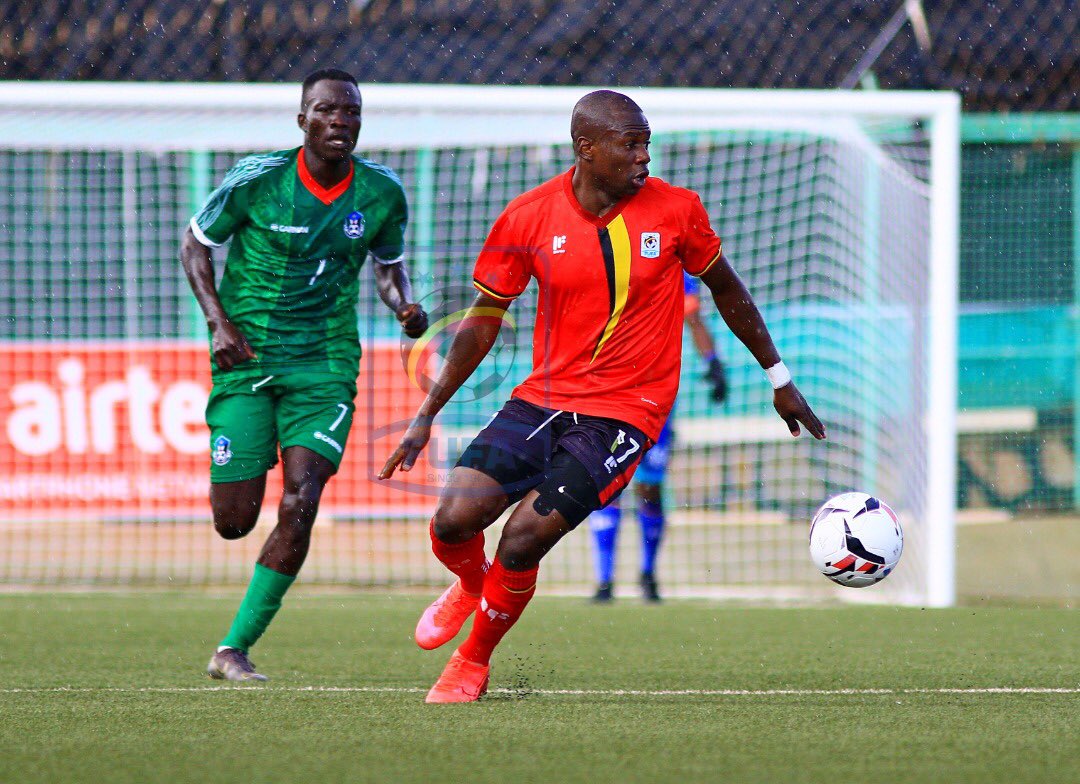 FaroukMiya's tweet photo. 🇺🇬🇺🇬🇺🇬 https://t.co/Cb2Er7Orbf