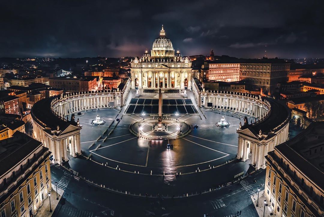 email pec italia