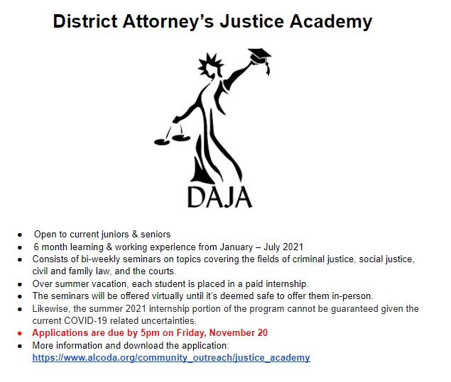 LHSCollegeCareer tweet media