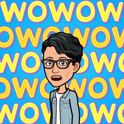 BitmojiMaddow's tweet photo. My dad created a spreadsheet/program comparing percents of Biden/Trump voters & numbers of deaths in those areas. The death toll for Trump voters way higher using these stats. May have to mail this info to @maddow #maddow #trms #msnbc #msnbc2020 !!#geniusdad #engineerbrain https://t.co/brzeggXPFq