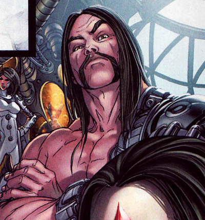 DAY 12: The BREAKOUT STAR of Hellions, JOHN GREYCROW! Nah sun, we ain't callin him "Scalphunter" no moe. Greycrow has technomorphic abilities which means he can restructure any technological device. I want to see him and Forge work more often.  #NativeAmericanHeritageMonth  