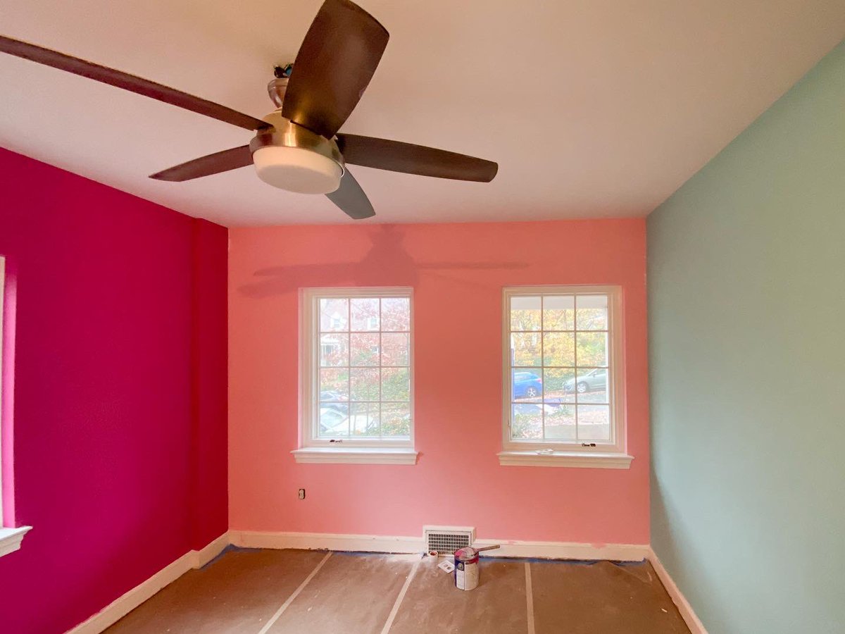 DuBroAB's tweet image. When the kids get to come along and make their own selections 😊
.
.
.
#renovation #paintselection #paintcolors #designmeeting #northernvirginia #fallschurchcity #fallschurchva #livingarchitecture
#loveyourhome
#durboarchiectsandbuilders
#designbuild
#designbydubro