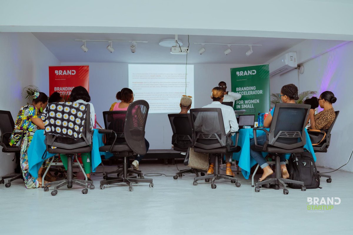 banjHT's tweet photo. Faites vos formations à @banjht. Notre espace ne demande que ça! 
Telephone/Whatsapp: +50931151111
Email: hey@banjht.com https://t.co/GoBERS92vP