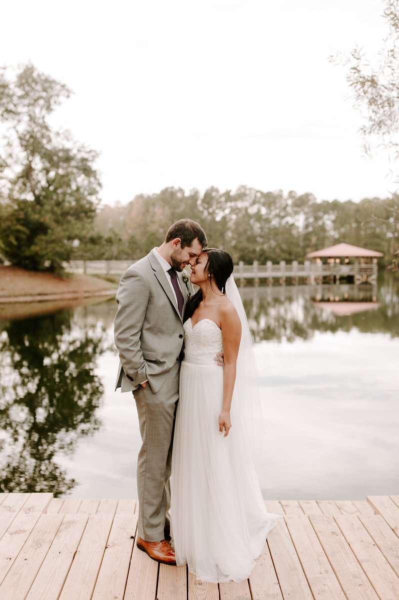 marissamber's tweet photo. November 12, 2017

celebrating 3 years of marriage today. https://t.co/GLgwb4er4F
