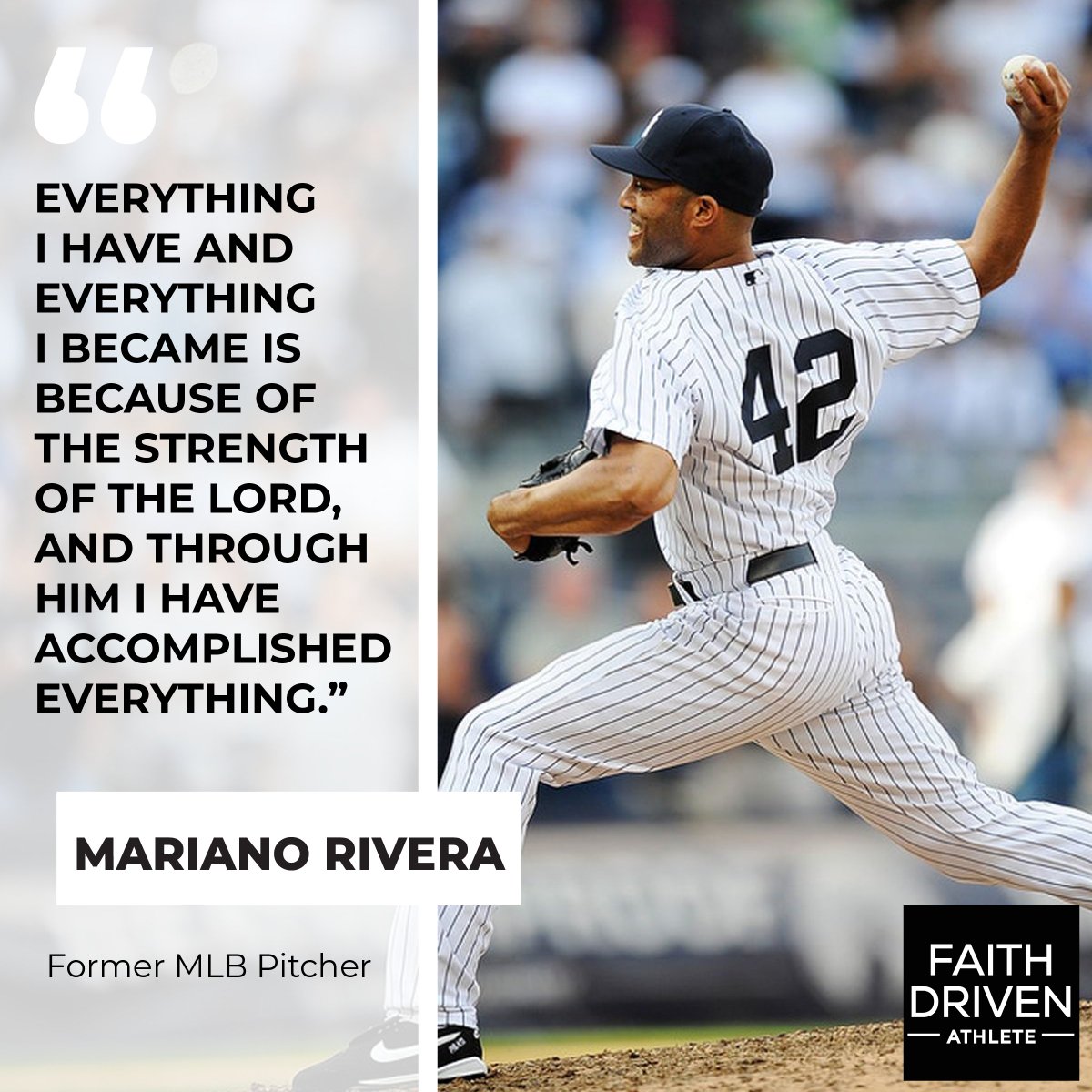 FaithDrivenAthlete tweet media