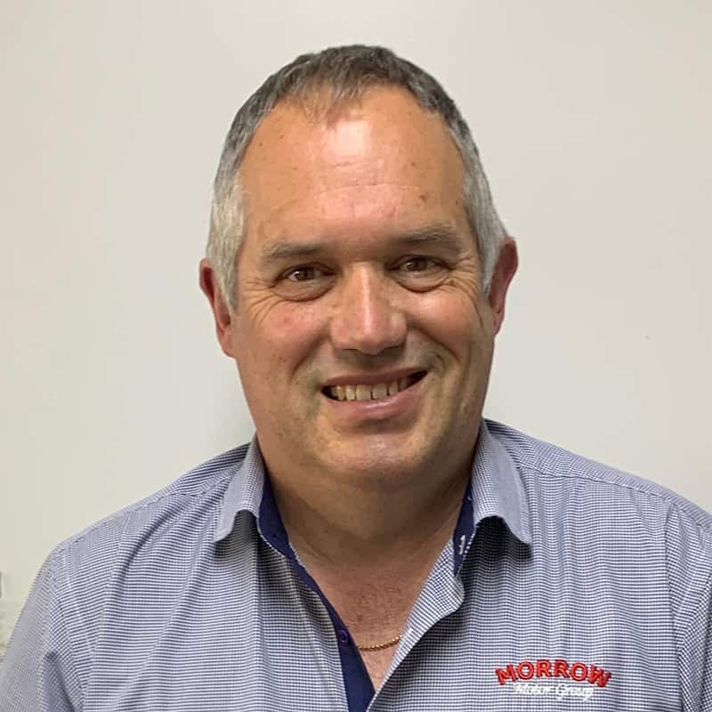 RegLeadership's tweet photo. In this episode of The #RLA #Podcast, Neil talks to Gavin who completed the Leadership Wimmera – Business Leaders Group (BLG) in 2010. Listen to Gavin’s story about living in Horsham, Victoria and the role BLG played in shaping his leadership journey. https://t.co/5YfF5MW28Y https://t.co/xRxkF4nHsO