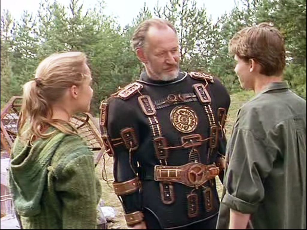 Чародей фильм 1995. Хезер митчелл ашка. Ашка из сериала чародей. Ашка как называется. Хезер митчелл ашка.