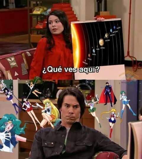 HernanCoello82's tweet photo. Jajaj sí soy https://t.co/W8IDpTsyFI