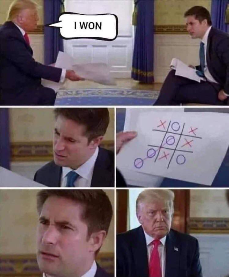 1Zoch's tweet image. 